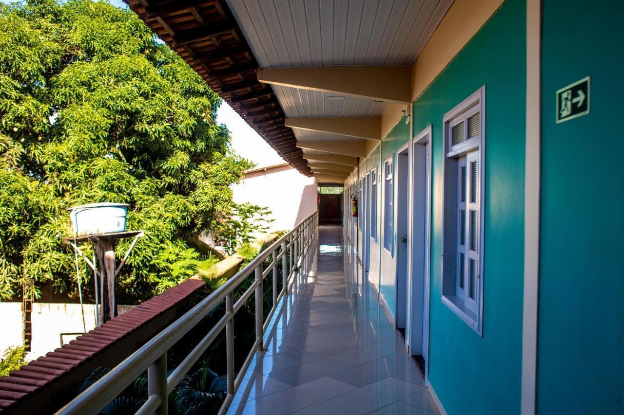 Ozaki'S Hotel Tailandia Ngoại thất bức ảnh