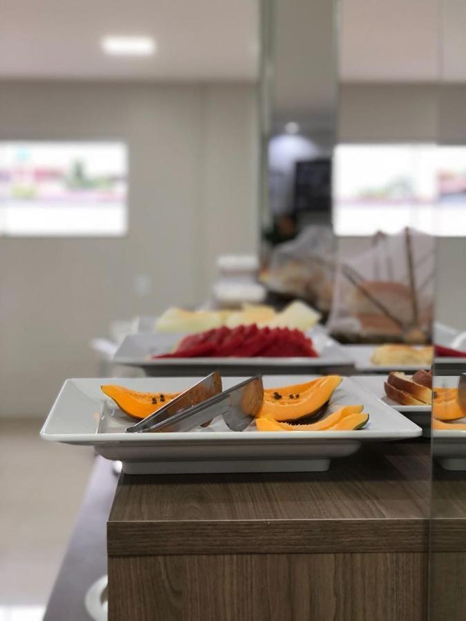 Ozaki'S Hotel Tailandia Ngoại thất bức ảnh