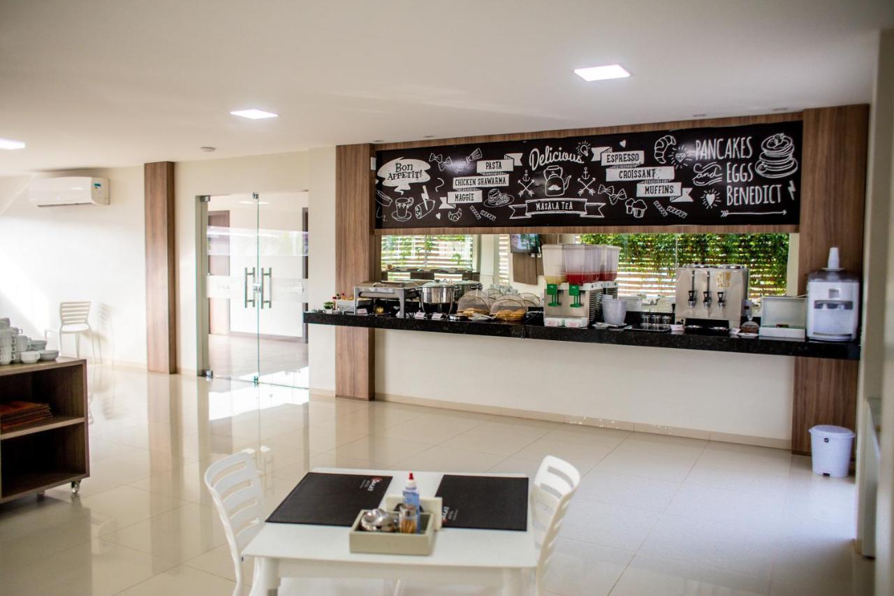 Ozaki'S Hotel Tailandia Ngoại thất bức ảnh