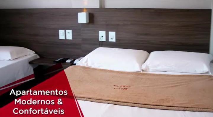 Ozaki'S Hotel Tailandia Ngoại thất bức ảnh