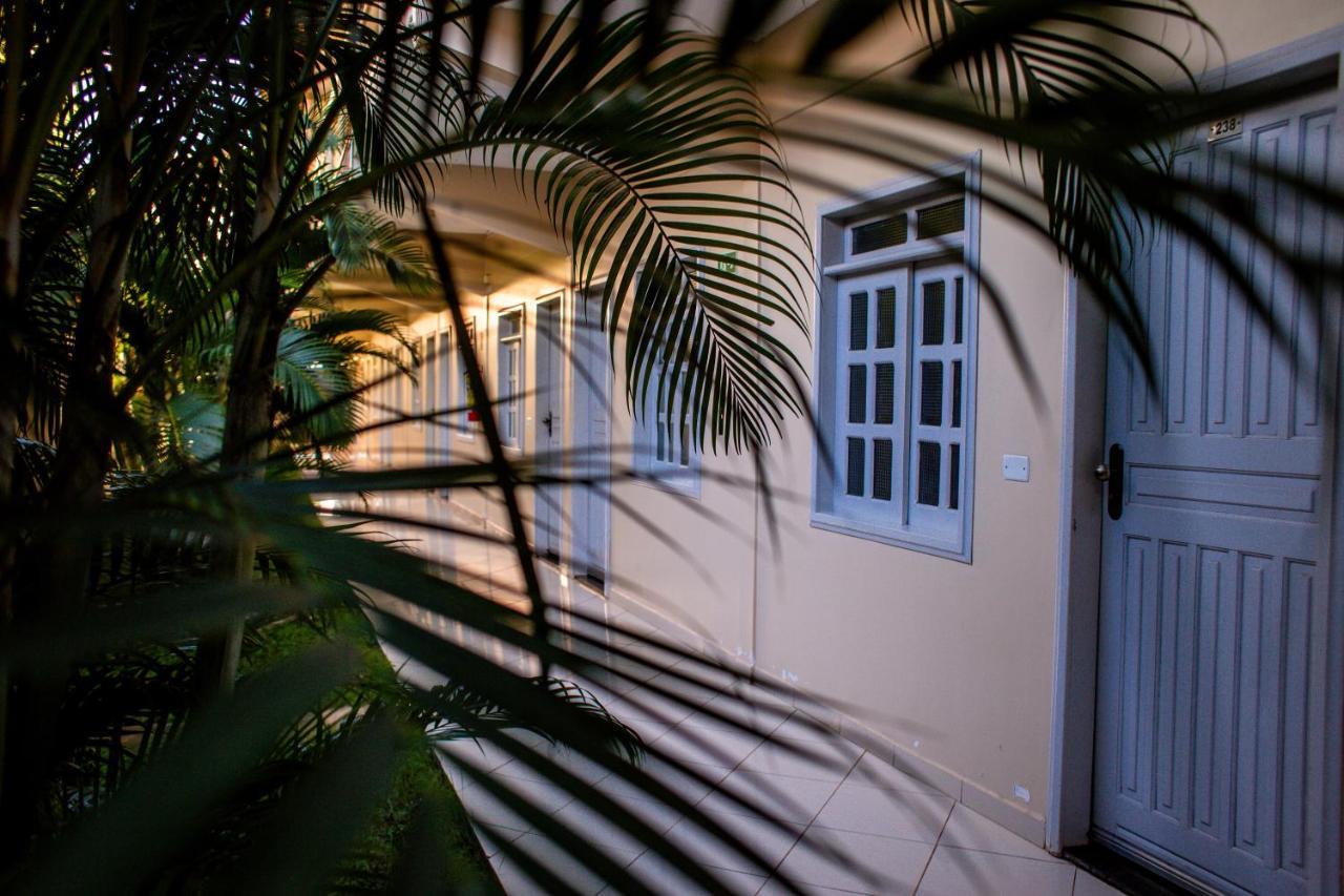 Ozaki'S Hotel Tailandia Ngoại thất bức ảnh