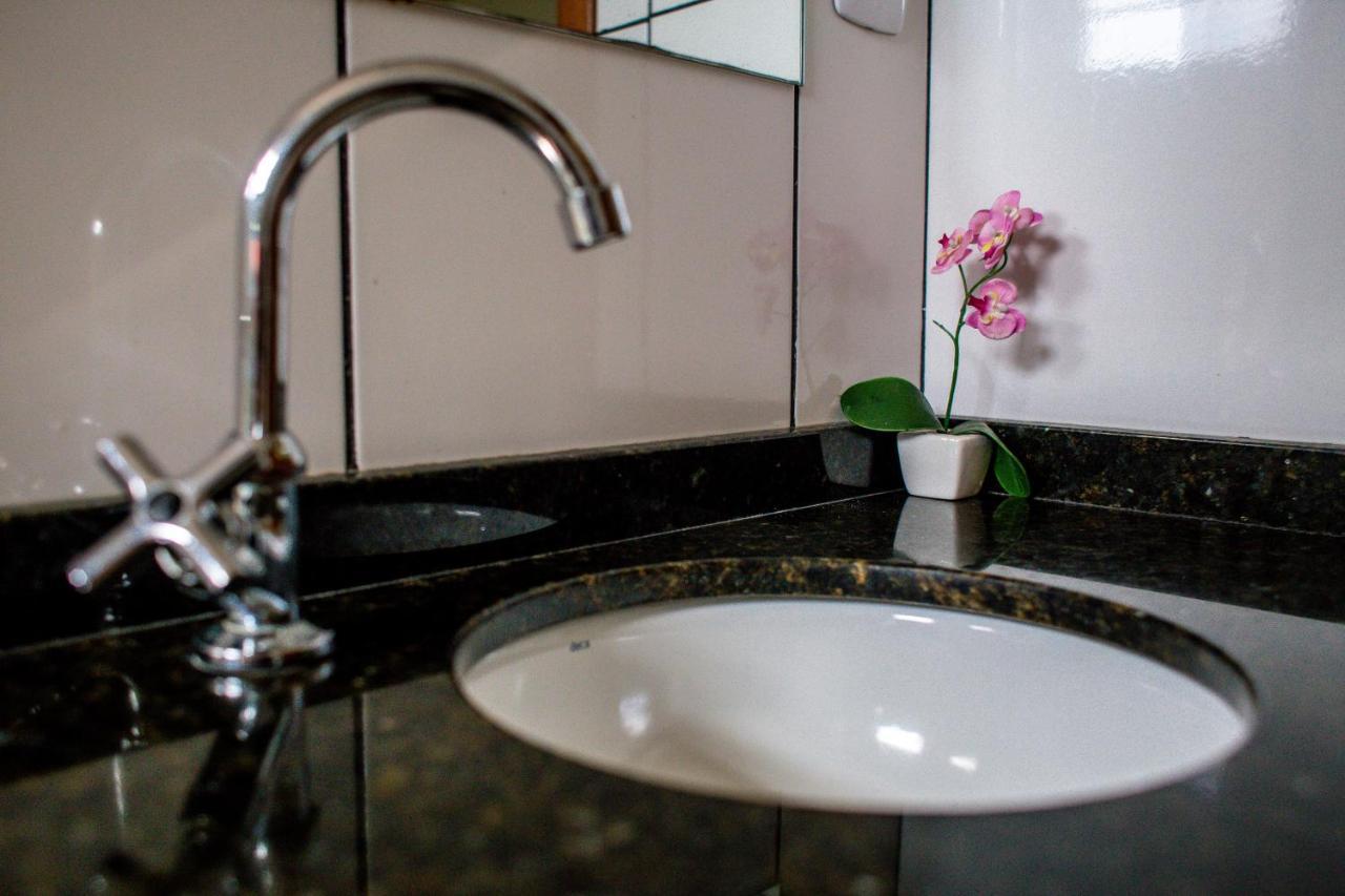 Ozaki'S Hotel Tailandia Ngoại thất bức ảnh