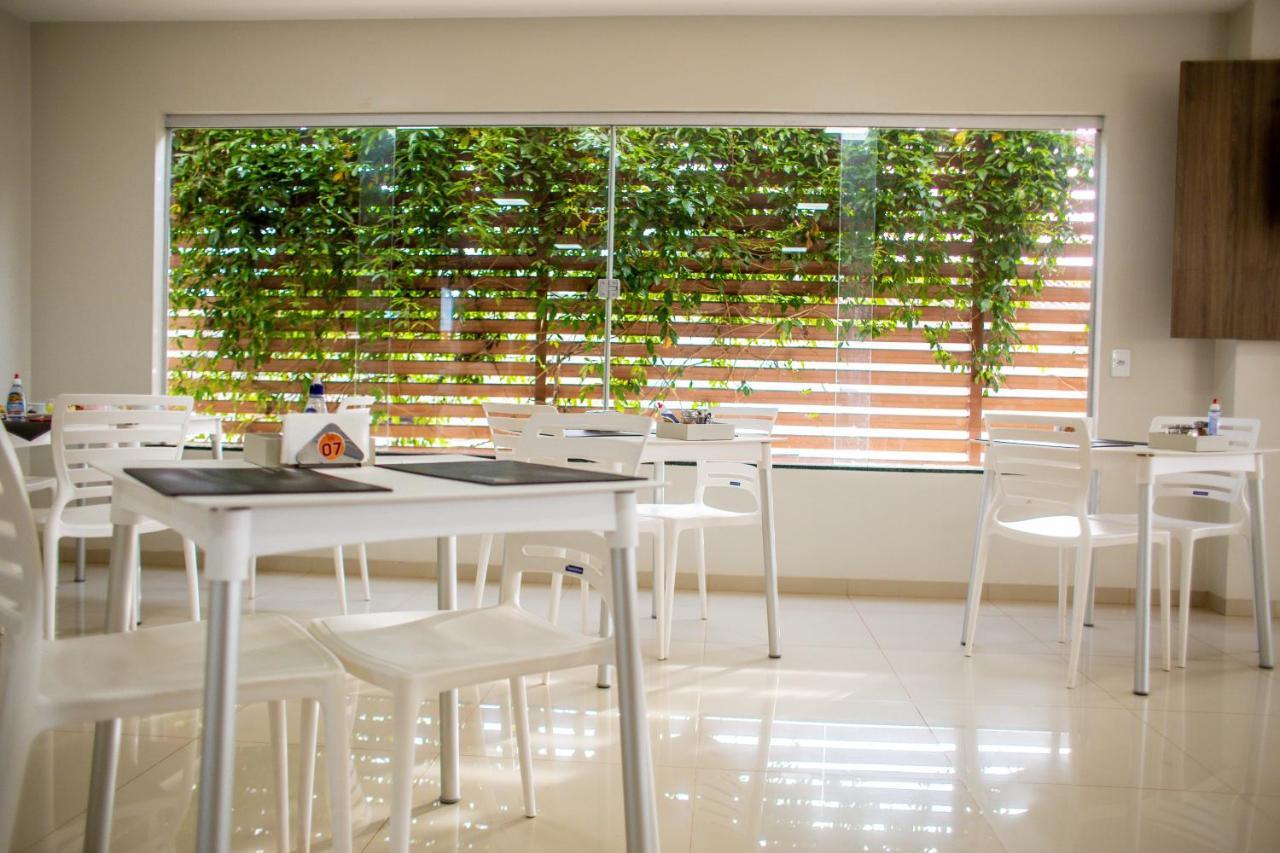 Ozaki'S Hotel Tailandia Ngoại thất bức ảnh