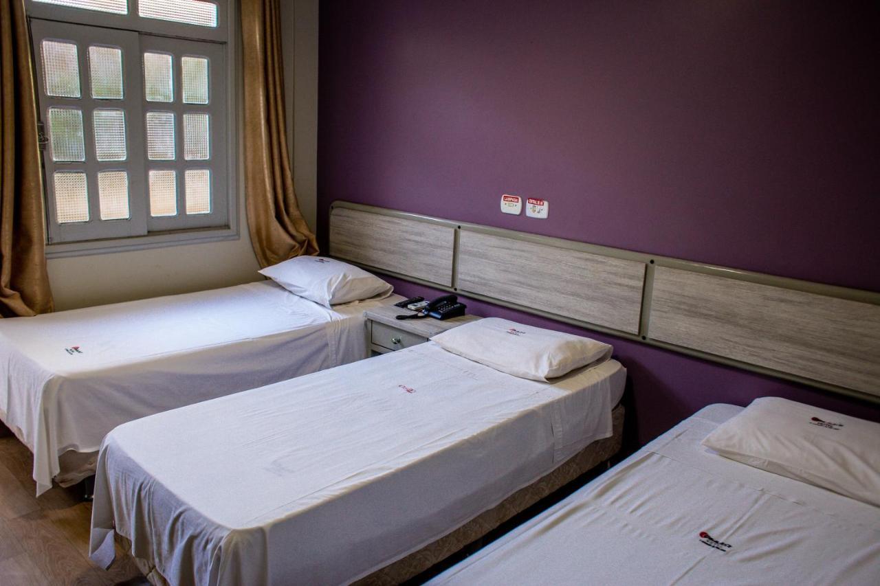 Ozaki'S Hotel Tailandia Ngoại thất bức ảnh