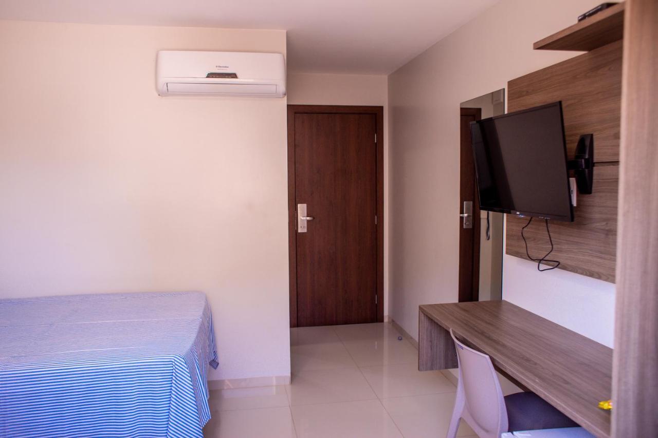 Ozaki'S Hotel Tailandia Ngoại thất bức ảnh