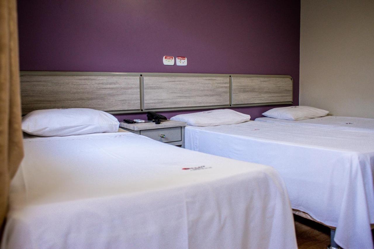 Ozaki'S Hotel Tailandia Ngoại thất bức ảnh