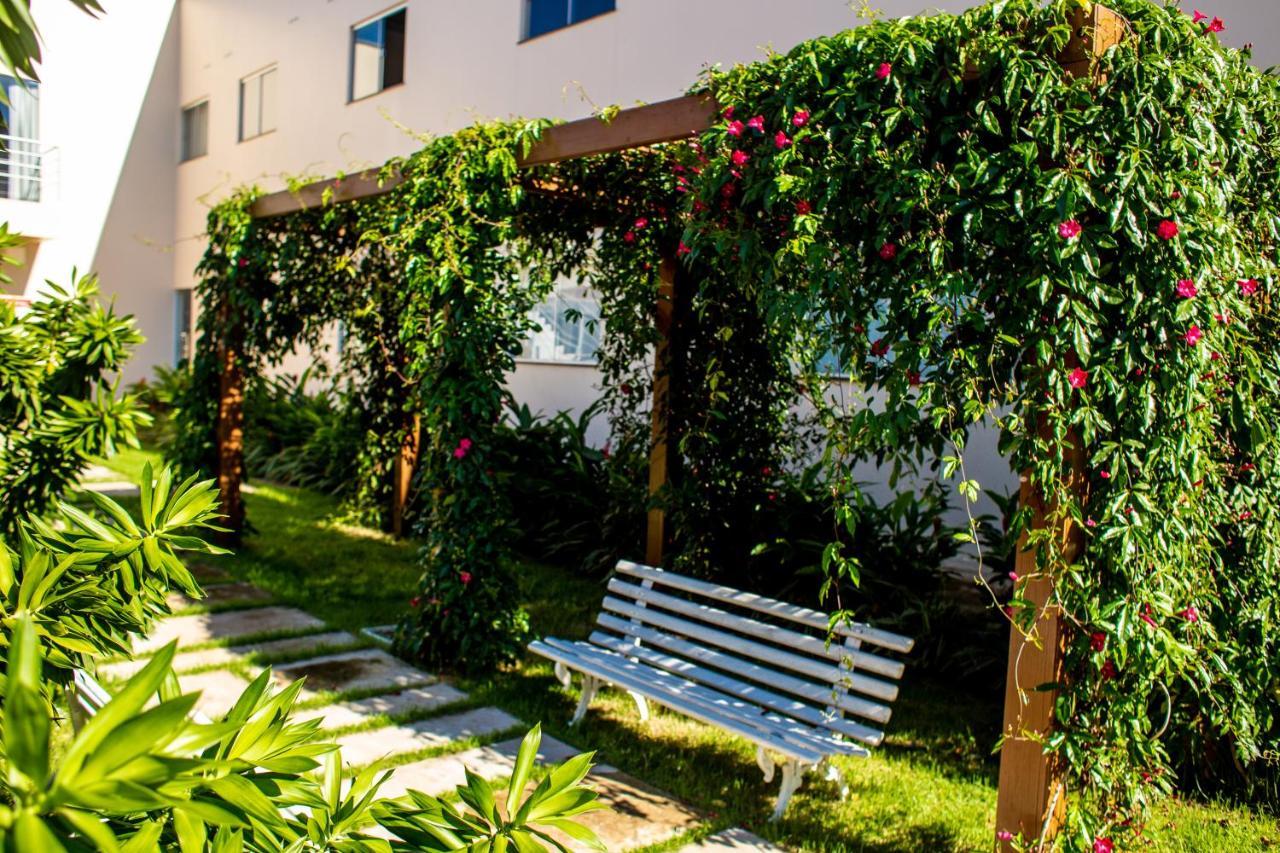 Ozaki'S Hotel Tailandia Ngoại thất bức ảnh