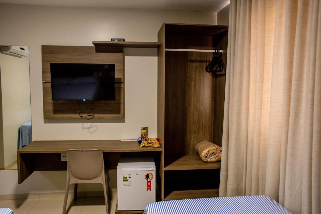 Ozaki'S Hotel Tailandia Ngoại thất bức ảnh